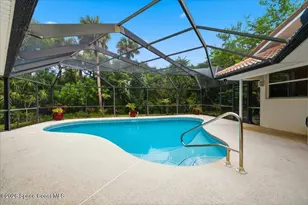 6204 Leeward Ln, Melbourne Beach, FL 32951 - Photo 11