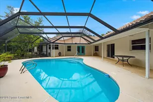 6204 Leeward Ln, Melbourne Beach, FL 32951 - Photo 5