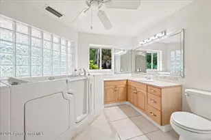 6204 Leeward Ln, Melbourne Beach, FL 32951 - Photo 19