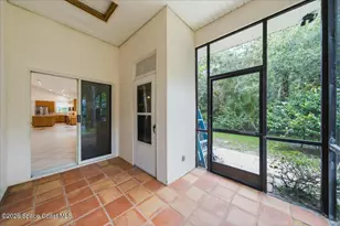 6204 Leeward Ln, Melbourne Beach, FL 32951 - Photo 29