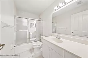 6204 Leeward Ln, Melbourne Beach, FL 32951 - Photo 21