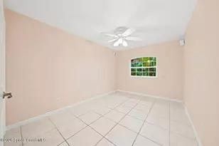 6204 Leeward Ln, Melbourne Beach, FL 32951 - Photo 27