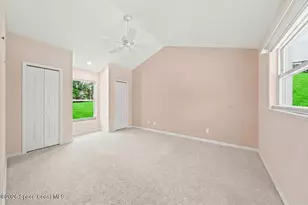 6204 Leeward Ln, Melbourne Beach, FL 32951 - Photo 31