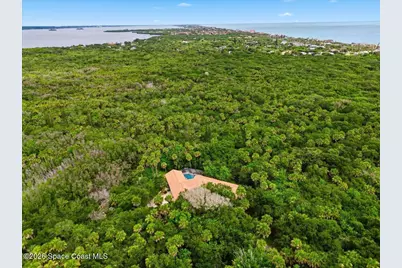 6204 Leeward Lane, Melbourne Beach, FL 32951 - Photo 45