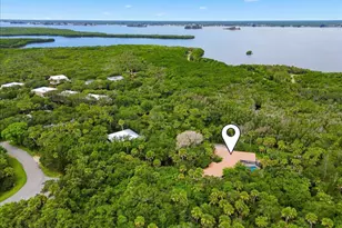 6204 Leeward Ln, Melbourne Beach, FL 32951 - Photo 39