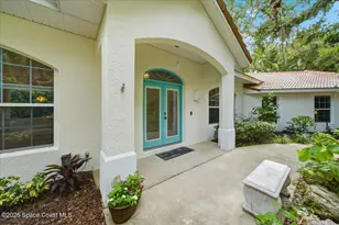 6204 Leeward Ln, Melbourne Beach, FL 32951 - Photo 45