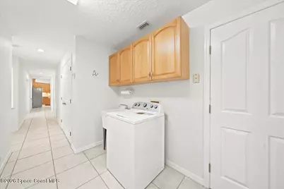 6204 Leeward Lane, Melbourne Beach, FL 32951 - Photo 37