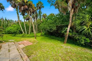 6204 Leeward Ln, Melbourne Beach, FL 32951 - Photo 39