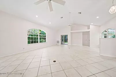 6204 Leeward Lane, Melbourne Beach, FL 32951 - Photo 17
