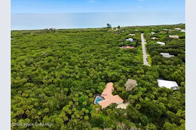 6204 Leeward Lane, Melbourne Beach, FL 32951 - Photo 51