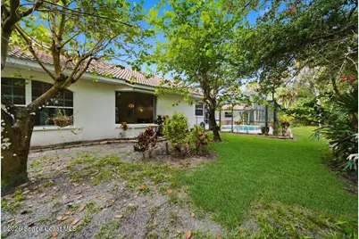 6204 Leeward Lane, Melbourne Beach, FL 32951 - Photo 43