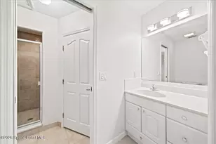 6204 Leeward Ln, Melbourne Beach, FL 32951 - Photo 43