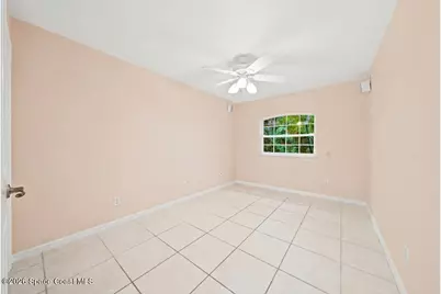 6204 Leeward Lane, Melbourne Beach, FL 32951 - Photo 27