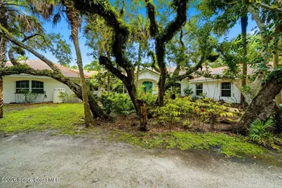 6204 Leeward Lane, Melbourne Beach, FL 32951 - Photo 47
