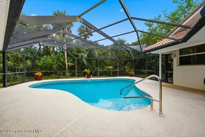 6204 Leeward Lane, Melbourne Beach, FL 32951 - Photo 41