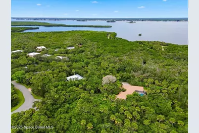 6204 Leeward Lane, Melbourne Beach, FL 32951 - Photo 55