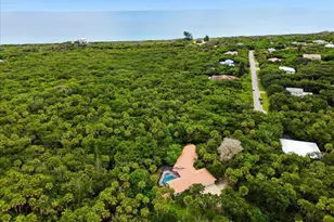 6204 Leeward Ln, Melbourne Beach, FL 32951 - Photo 51