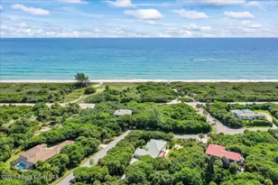 6204 Leeward Ln, Melbourne Beach, FL 32951 - Photo 15
