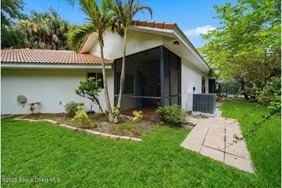 6204 Leeward Lane, Melbourne Beach, FL 32951 - Photo 33