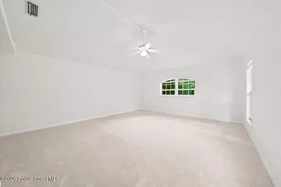 6204 Leeward Lane, Melbourne Beach, FL 32951 - Photo 23