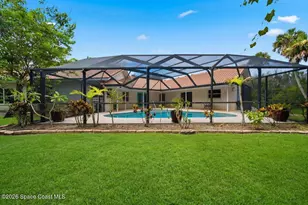 6204 Leeward Ln, Melbourne Beach, FL 32951 - Photo 25