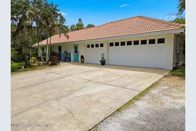 6204 Leeward Lane, Melbourne Beach, FL 32951 - Photo 23