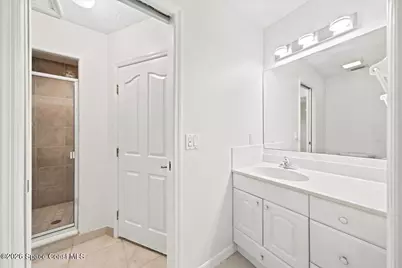 6204 Leeward Lane, Melbourne Beach, FL 32951 - Photo 15