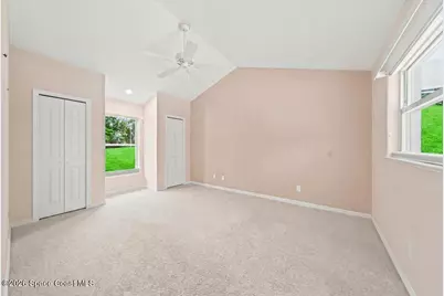 6204 Leeward Lane, Melbourne Beach, FL 32951 - Photo 31