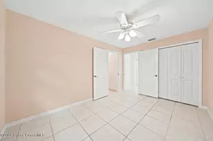6204 Leeward Ln, Melbourne Beach, FL 32951 - Photo 41