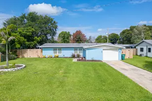 309 3rd St, Merritt Island, FL 32953 - Photo 1