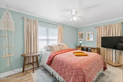 309 3rd Street, Merritt Island, FL 32953 - Photo 25