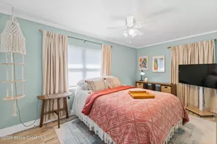 309 3rd St, Merritt Island, FL 32953 - Photo 25