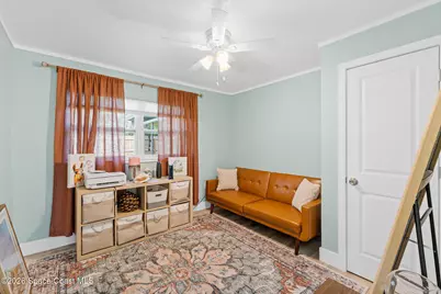309 3rd Street, Merritt Island, FL 32953 - Photo 23