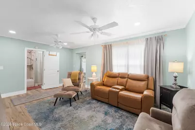 309 3rd Street, Merritt Island, FL 32953 - Photo 5