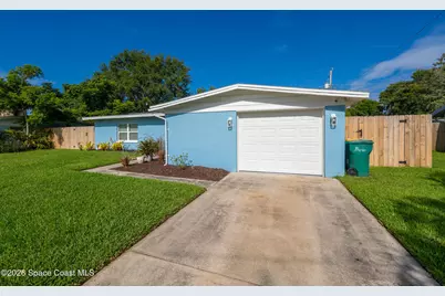 309 3rd Street, Merritt Island, FL 32953 - Photo 39