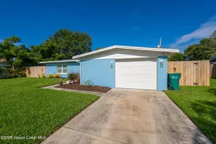 309 3rd St, Merritt Island, FL 32953 - Photo 39