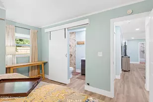 309 3rd St, Merritt Island, FL 32953 - Photo 19