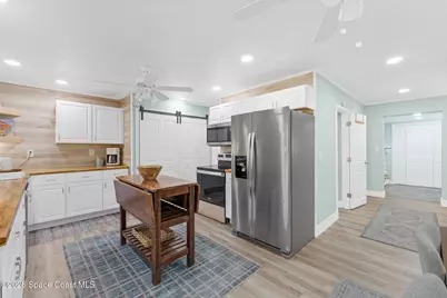 309 3rd Street, Merritt Island, FL 32953 - Photo 9