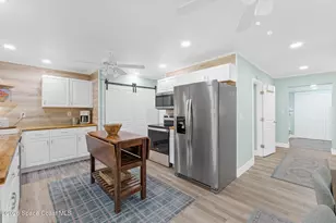 309 3rd St, Merritt Island, FL 32953 - Photo 9