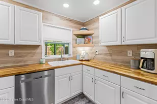 309 3rd St, Merritt Island, FL 32953 - Photo 7