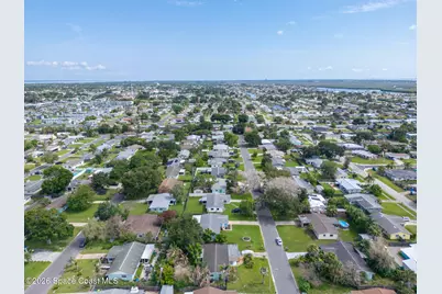 309 3rd Street, Merritt Island, FL 32953 - Photo 41