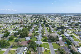 309 3rd St, Merritt Island, FL 32953 - Photo 41