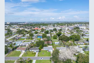 309 3rd Street, Merritt Island, FL 32953 - Photo 43