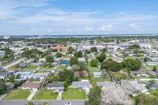 309 3rd St, Merritt Island, FL 32953 - Photo 43