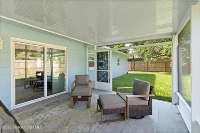 309 3rd Street, Merritt Island, FL 32953 - Photo 11