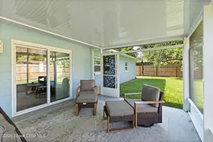 309 3rd St, Merritt Island, FL 32953 - Photo 11