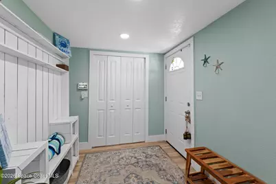 309 3rd Street, Merritt Island, FL 32953 - Photo 29