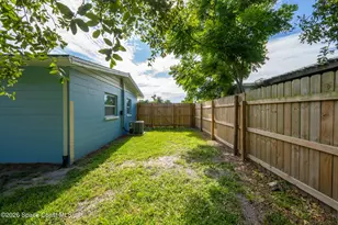 309 3rd St, Merritt Island, FL 32953 - Photo 35