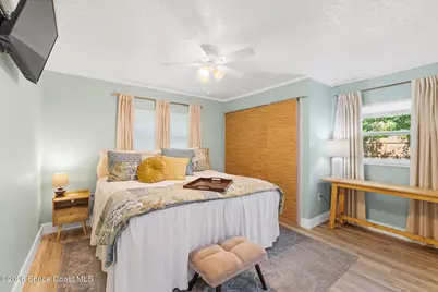 309 3rd Street, Merritt Island, FL 32953 - Photo 17