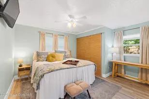 309 3rd St, Merritt Island, FL 32953 - Photo 17